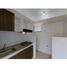 3 chambre Appartement for sale in Cali, Valle Del Cauca, Cali