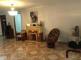 6 Habitación Casa en venta en Risaralda, Dosquebradas, Risaralda