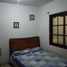 7 chambre Maison for sale in Caldas, Manizales, Caldas