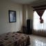 7 chambre Maison for sale in Manizales, Caldas, Manizales