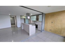 4 Bedroom Apartment for sale in Centro Comercial Unicentro Medellin, Medellin, Medellin