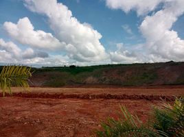  Grundstück zu verkaufen in Dosquebradas, Risaralda, Dosquebradas