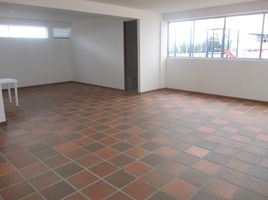 3 Bedroom Condo for sale in Manizales, Caldas, Manizales