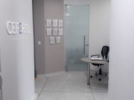 Estudio Departamento en alquiler en Manizales, Caldas, Manizales