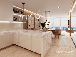 1 Schlafzimmer Wohnung zu verkaufen in Cancun, Quintana Roo, Cancun