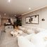 1 Schlafzimmer Wohnung zu verkaufen in Cancun, Quintana Roo, Cancun