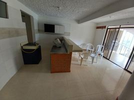 2 Habitación Departamento en venta en Manizales, Caldas, Manizales