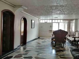 19 Habitación Apartamento en venta en Dosquebradas, Risaralda, Dosquebradas