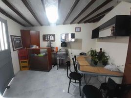 3 Habitación Casa en venta en Manizales, Caldas, Manizales