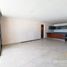 4 Schlafzimmer Wohnung zu verkaufen in Cancun, Quintana Roo, Cancun, Quintana Roo