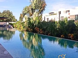 4 Schlafzimmer Wohnung zu verkaufen in Cancun, Quintana Roo, Cancun, Quintana Roo