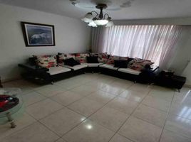 5 chambre Maison for sale in Manizales, Caldas, Manizales