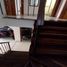 5 chambre Maison for sale in Manizales, Caldas, Manizales