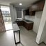 3 Bedroom Condo for sale in Dosquebradas, Risaralda, Dosquebradas