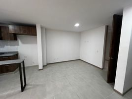 3 Habitación Departamento en venta en Dosquebradas, Risaralda, Dosquebradas