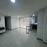 3 Habitación Apartamento en venta en Dosquebradas, Risaralda, Dosquebradas