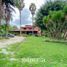 9 Bedroom House for sale in Antioquia, Rionegro, Antioquia