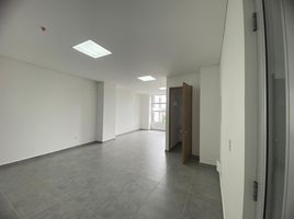 Estudio Apartamento en venta en Calarca, Quindio, Calarca