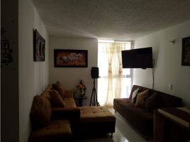 3 Bedroom Apartment for sale in Risaralda, Dosquebradas, Risaralda