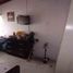 3 chambre Appartement for sale in Armenia, Quindio, Armenia