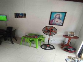 3 chambre Appartement for sale in Quindio, Armenia, Quindio