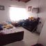 3 chambre Appartement for sale in Armenia, Quindio, Armenia