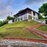 7 Bedroom House for sale in Pereira, Risaralda, Pereira