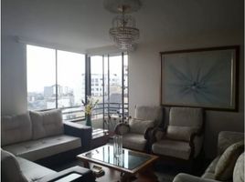 3 Habitación Departamento en venta en Dosquebradas, Risaralda, Dosquebradas