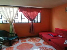 2 Habitación Departamento en venta en Risaralda, Santa Rosa De Cabal, Risaralda