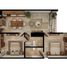 2 Schlafzimmer Appartement zu verkaufen in Yaxkukul, Yucatan, Yaxkukul