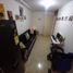 3 Bedroom Apartment for sale in Caldas, Manizales, Caldas