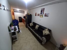 3 Habitación Departamento en venta en Manizales, Caldas, Manizales