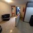 3 Bedroom Apartment for sale in Caldas, Manizales, Caldas