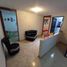 3 Bedroom Apartment for sale in Manizales, Caldas, Manizales