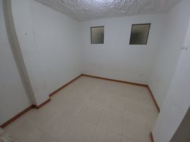 2 Habitación Departamento en venta en Caldas, Manizales, Caldas