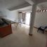 2 Habitación Departamento en venta en Manizales, Caldas, Manizales