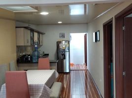 3 Habitación Departamento en venta en Manizales, Caldas, Manizales