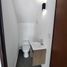 Estudio Casa en venta en Conkal, Yucatán, Conkal