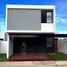 Studio House for sale in Conkal, Yucatan, Conkal