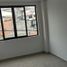 3 Bedroom Condo for sale in Manizales, Caldas, Manizales