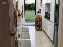 3 Bedroom House for sale in Pereira, Risaralda, Pereira