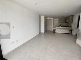 3 Bedroom Condo for rent in Risaralda, Pereira, Risaralda