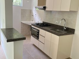 3 Habitación Apartamento en venta en Risaralda, Pereira, Risaralda