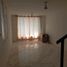 3 Bedroom House for sale in Pereira, Risaralda, Pereira