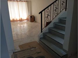 3 Bedroom House for sale in Pereira, Risaralda, Pereira