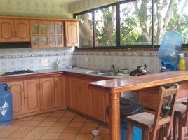 3 Bedroom House for sale in Manizales, Caldas, Manizales