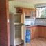 3 Bedroom House for sale in Manizales, Caldas, Manizales