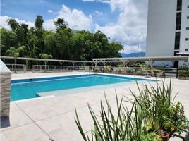 3 Habitación Apartamento en venta en Risaralda, Dosquebradas, Risaralda