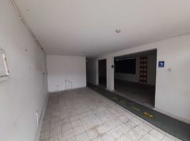 3 Habitación Villa en alquiler en Dosquebradas, Risaralda, Dosquebradas