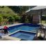 7 Bedroom Villa for sale in Antioquia, Rionegro, Antioquia